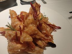 -彩虹之约•淮扬家宴(亚运村店)