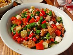 -双流老妈兔头(荟聚店)