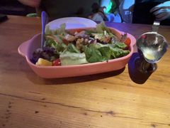 -宝莱纳啤酒花园餐厅PAULANER BRAUHAUS Nanjing(广州路店)