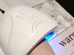 -海底捞火锅(长沙华创国际广场店)