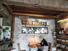 -仙峰天然面包(迎宾路店)