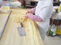 -老北京炸酱面·京味菜(西花市店)
