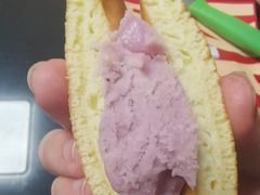 -美食乐的蝴蝶酥(合生汇店)