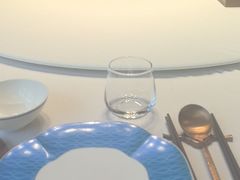 -小满海鲜·别院(天津旗舰店)