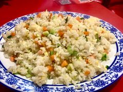 -夕阳红小吃(中街大悦城店)