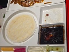 -和记小菜(名品店)