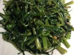 -韵秋荷(宝山龙湖天街店)