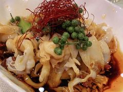 -品粹徽园·家常安徽菜