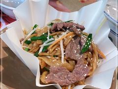 -点都德(德江楼店)