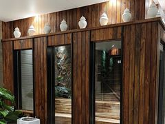 -水沐堂·漫温泉(居然雅苑店)