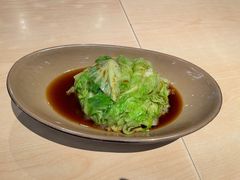 -避风塘(五角场店)