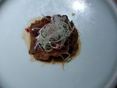 -匠和风精致料理(春熙路群光广场店)