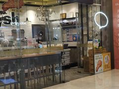 -艾薯夫妇Aysh(红山店)