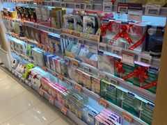 -Olé精品超市(上海虹桥南丰城店)