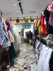 -爱儿美儿童摄影(奥森公园店)