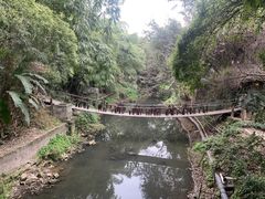-天赐温泉