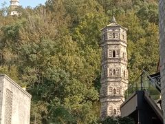 -紫阳古街