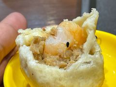 -大壶春生煎(四川中路店)