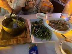 -琶醍壹号•潮菜江景餐吧