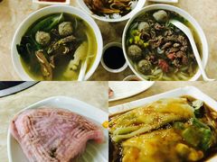 -华威达牛庄(黄埔大道西店)