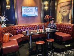 -萧邦音乐会所KTV(向西店)