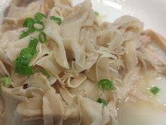 -荣小馆(温州智慧谷店)