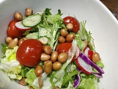 -壹块捌烧烤(灯市口店)