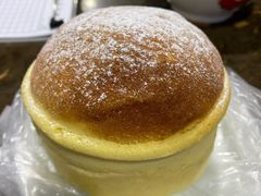 -博鳌悠然·忠锐杂粮茶餐厅