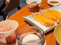 -Mr·Fish鱼鲜生海鲜放题(银泰in99店)