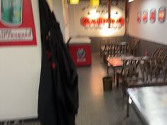 -郝大姐·乌龙山铁板烧(大学城三店)