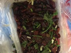 -忆碗面(华新街店)
