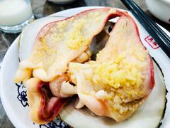 -蚝专家(北滘店)