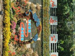 -仙岳公园