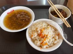 -好成财牛排馆(涂门街总店)