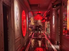 -INLOVE KTV(印象汇店)