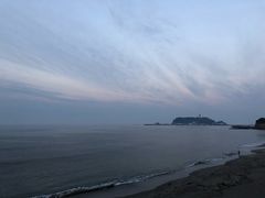 -灌篮高手动画打卡地