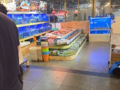 -202特色排档(五缘湾店)