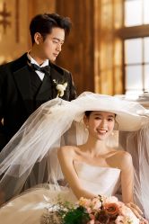 点击看大图 -壹HOME胶片摄影工作室