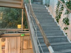 -無用生活空间(北京店)