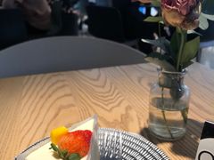 -gaga(深圳福田星河COCO Park店)
