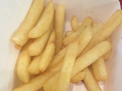 -乐凯撒披萨(蛇口花园城店)
