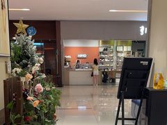 -海马体照相馆(佛山岭南站店)