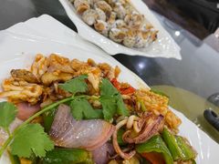 -蚝专家(北滘店)