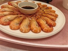 -双湖宴·湖北菜(文化路店)