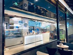 -野萃山·潮汕厚果汁(十亩地店)