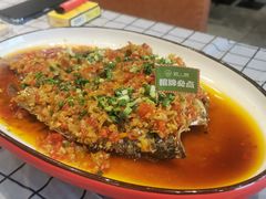 -江西老表·经典江西八大碗