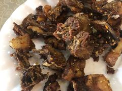 -原味斋烤鸭店(铁百店)