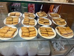 -十二忠手拉面(五福店)