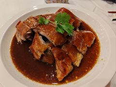 -小榄人家酒楼(民安店)