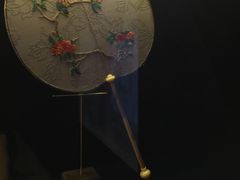 -外滩二十二号艺术中心